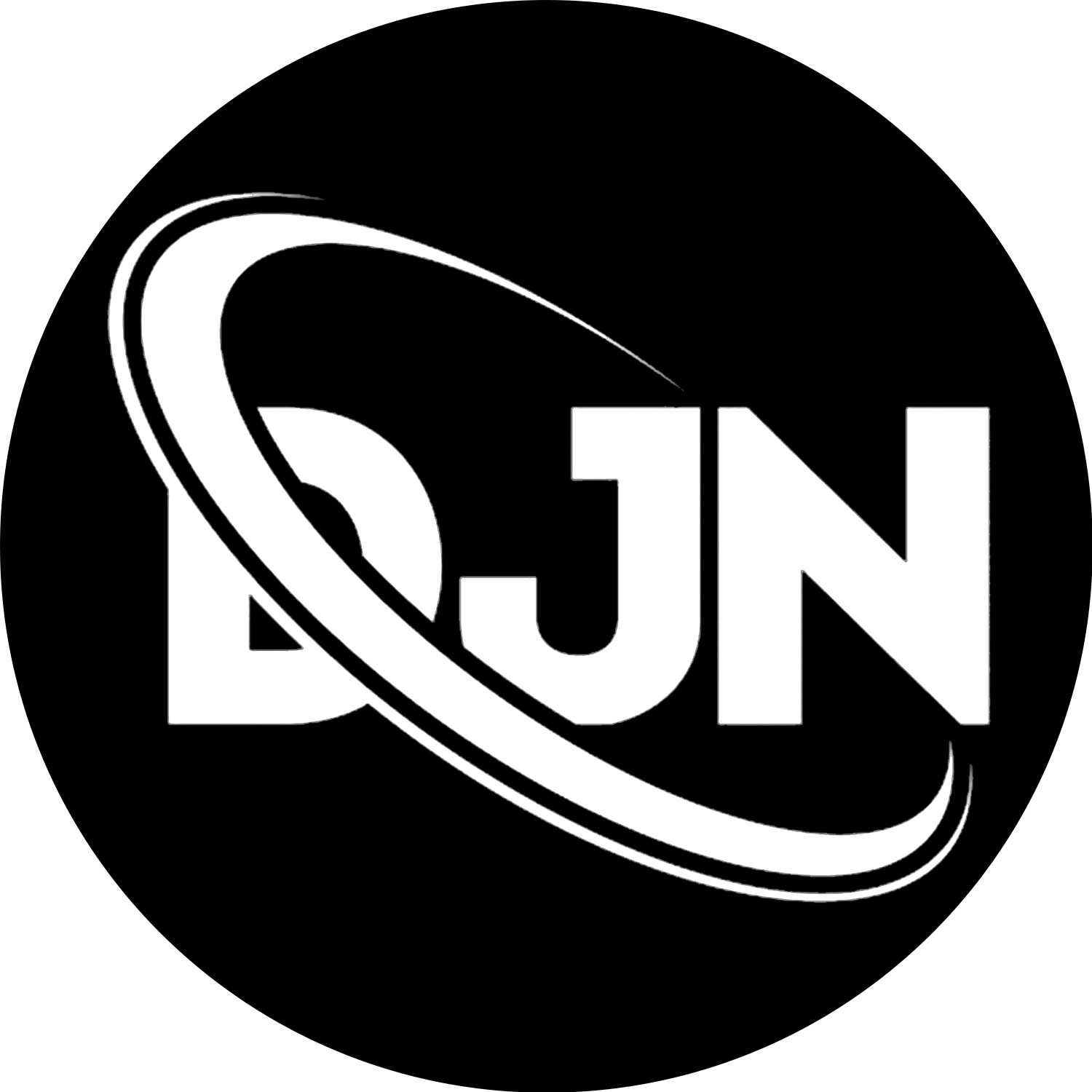 Djntransporteymudanzas.com