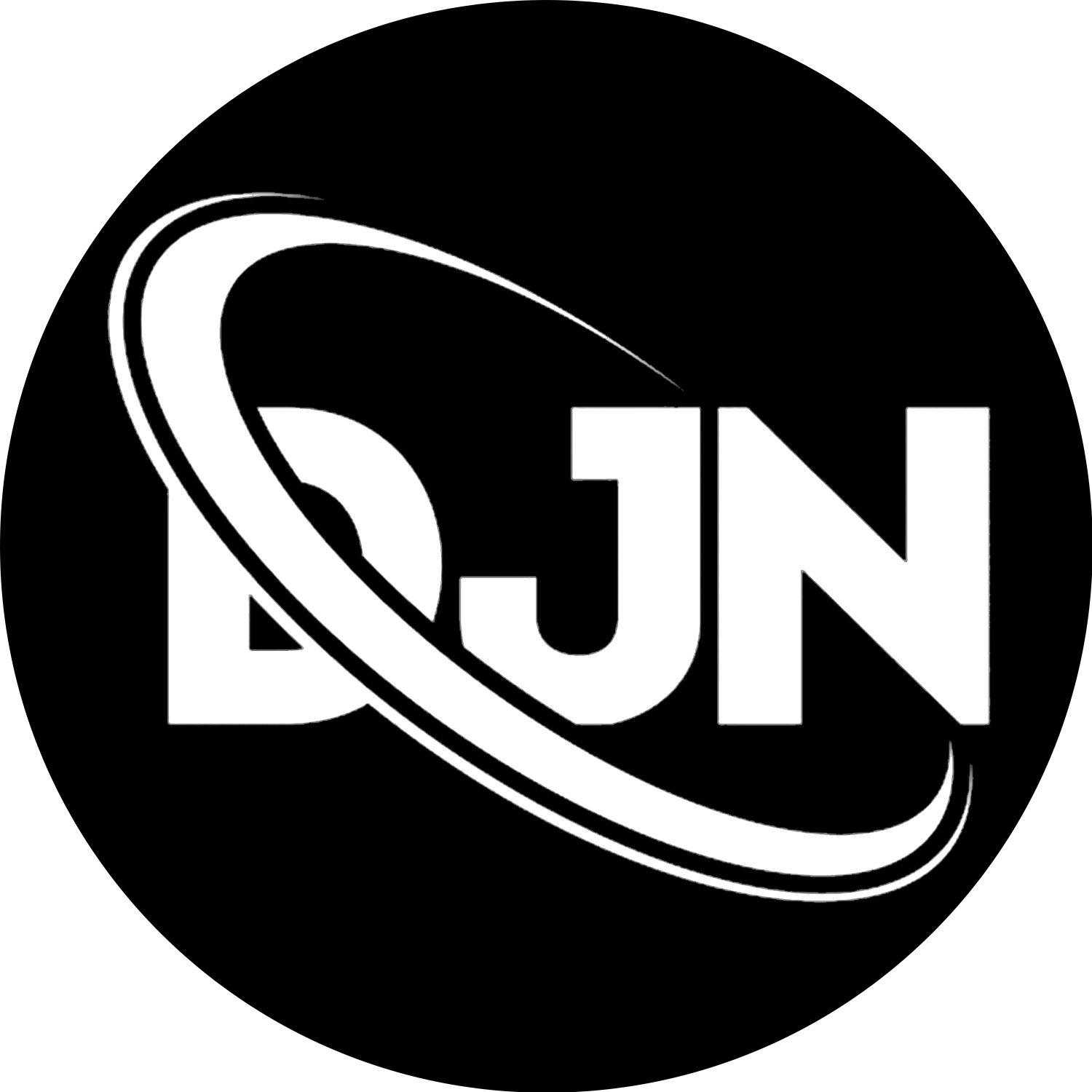 Djntransporteymudanzas.com